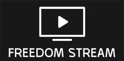 FREEDOM STREAM IPTV
